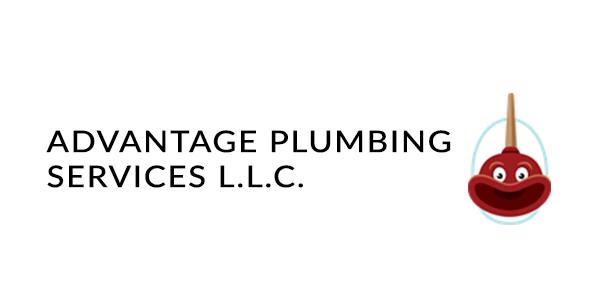 advantageplumbingservices