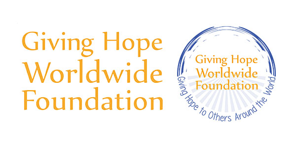 Giving Hope Worldwide