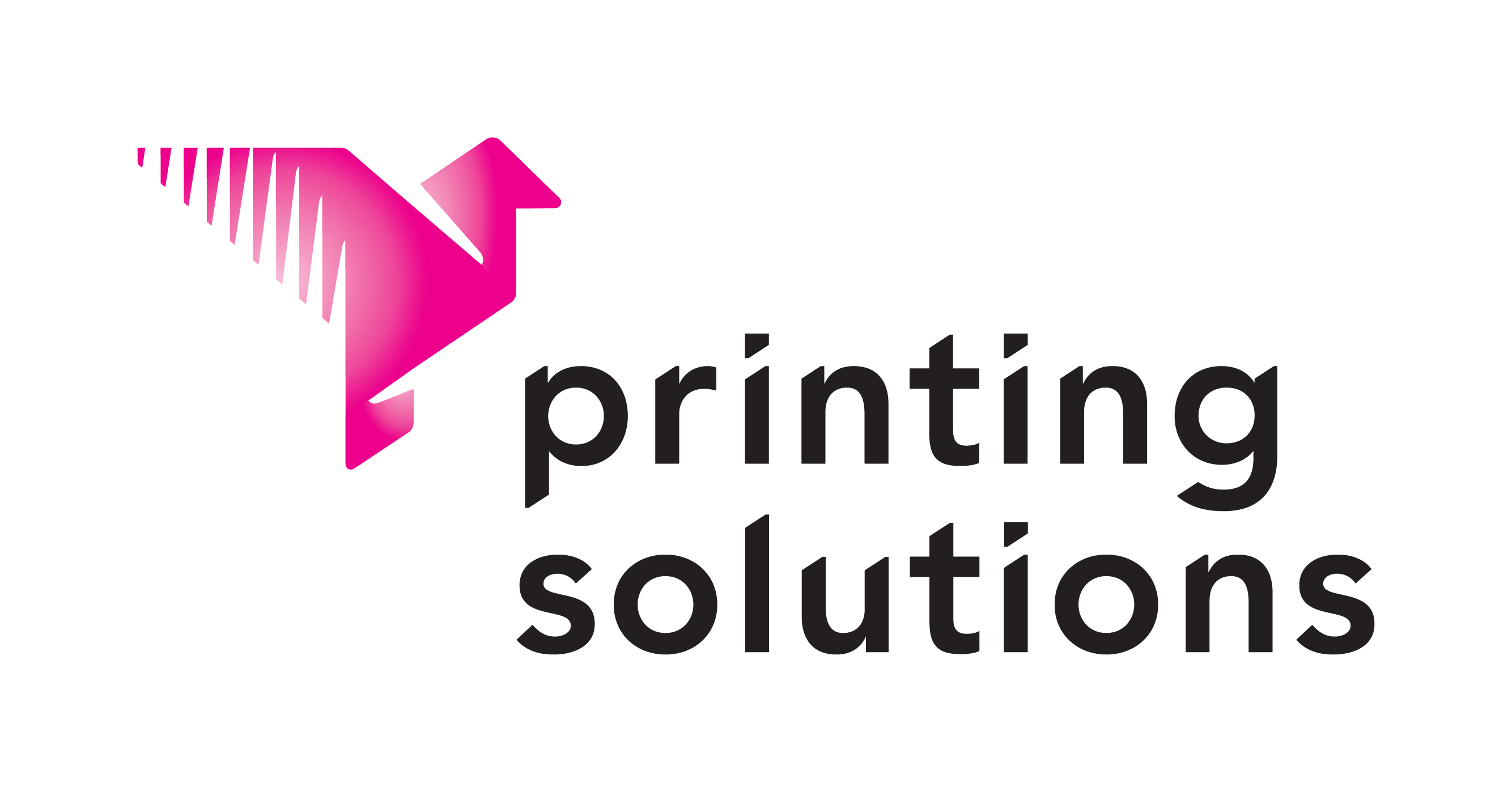 printing-solutions-origami-bird-logo