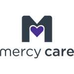 logo-mercy-care