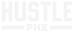 hustle-phx-logo-small