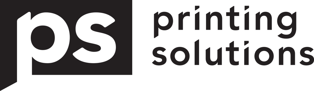 2020-PS-Logo-Final-Full-Horizontal