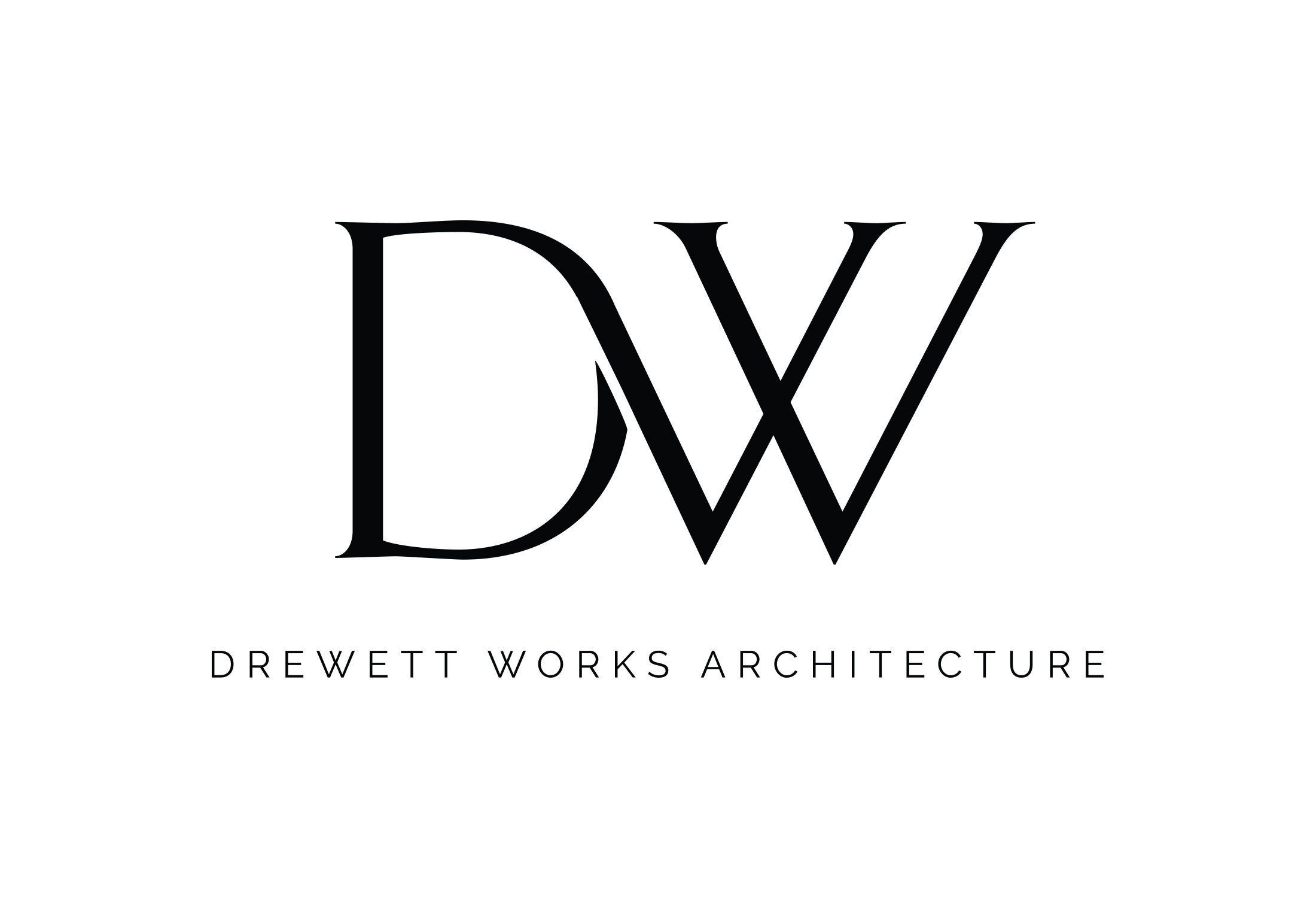 DW-with-Text