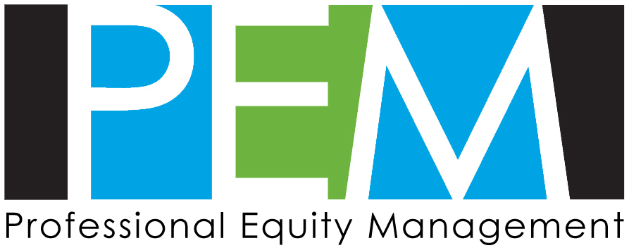 PEM New Logo