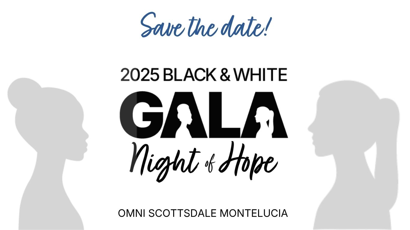 Web Gala Image