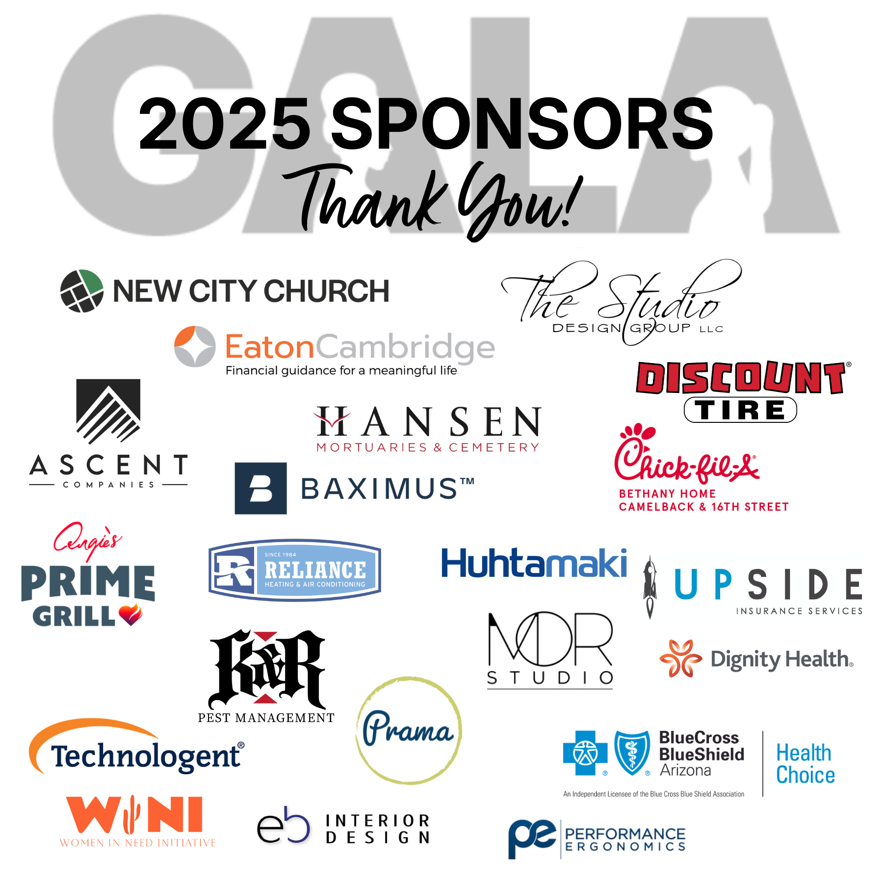 2025 Gala Sponsors Web image (6 x 6 in)